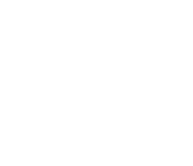 ISENTIA