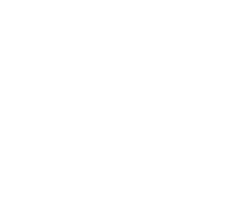 QSEARCH