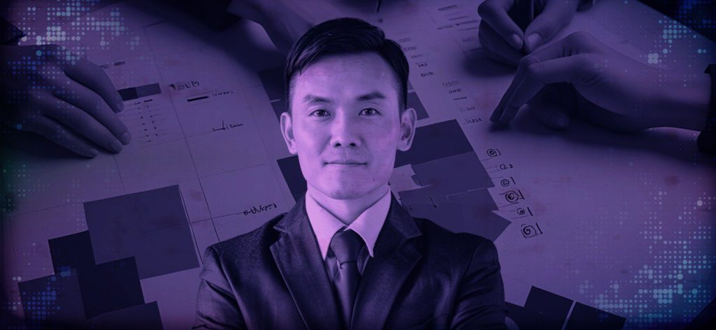 The Power of Data: Reshaping Political Strategies in the Philippines