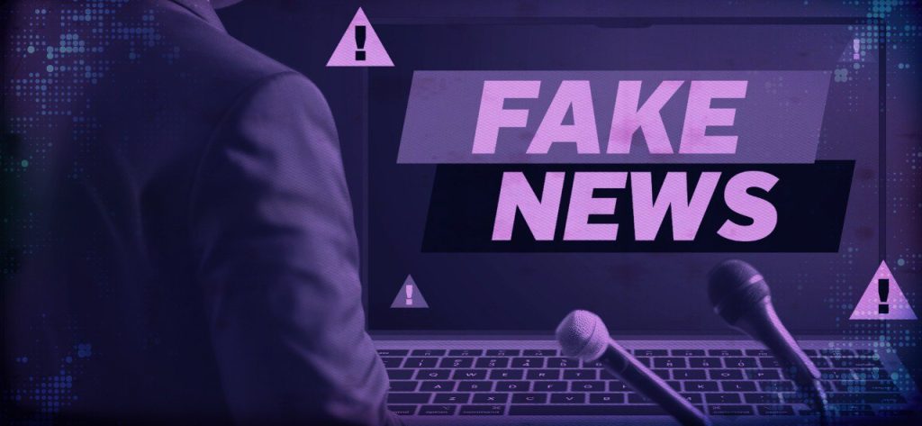 Combat Misinformation and Disinformation in Campaigns