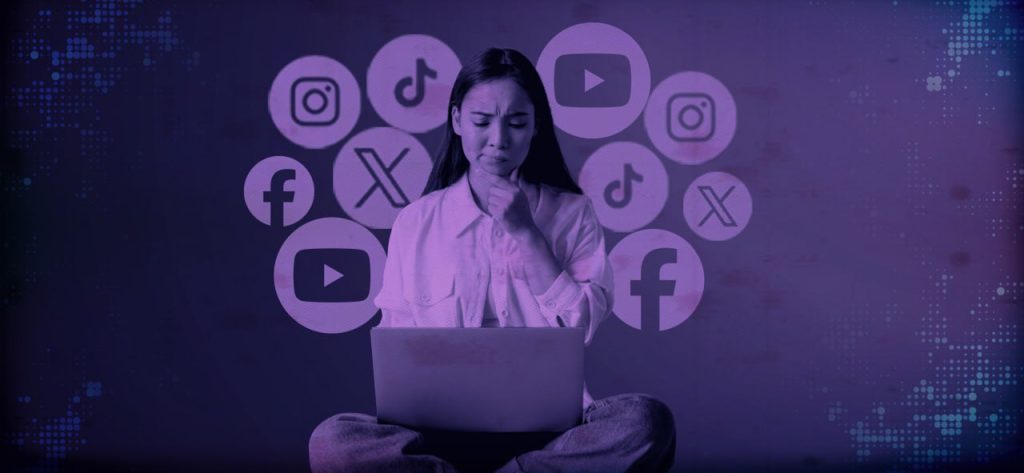 Measuring Campaign Effectiveness Through Social Media Analytics
