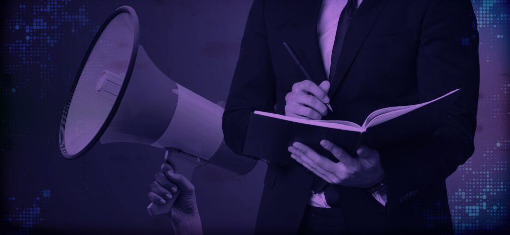Crafting Compelling Campaign Narratives