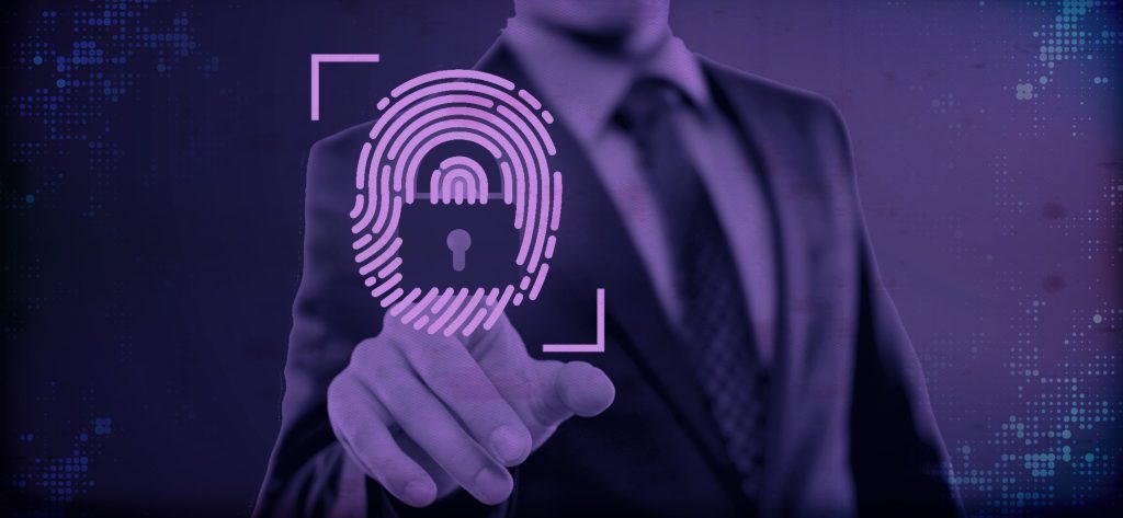 Privacy concerns and data protection in campaigns