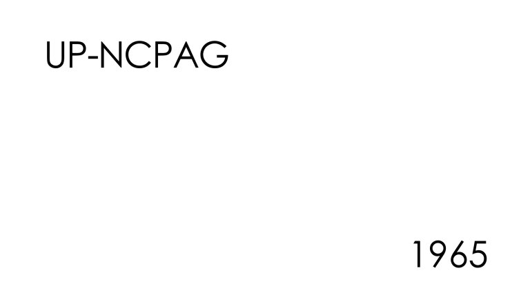 CLRG logo