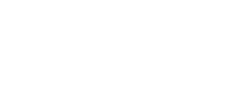 DOOH-LOGO