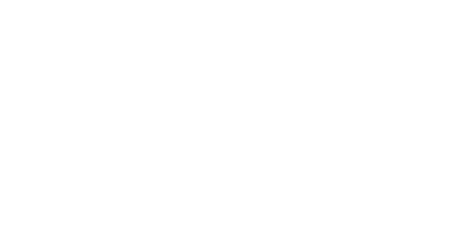 IPAY88 WHITE