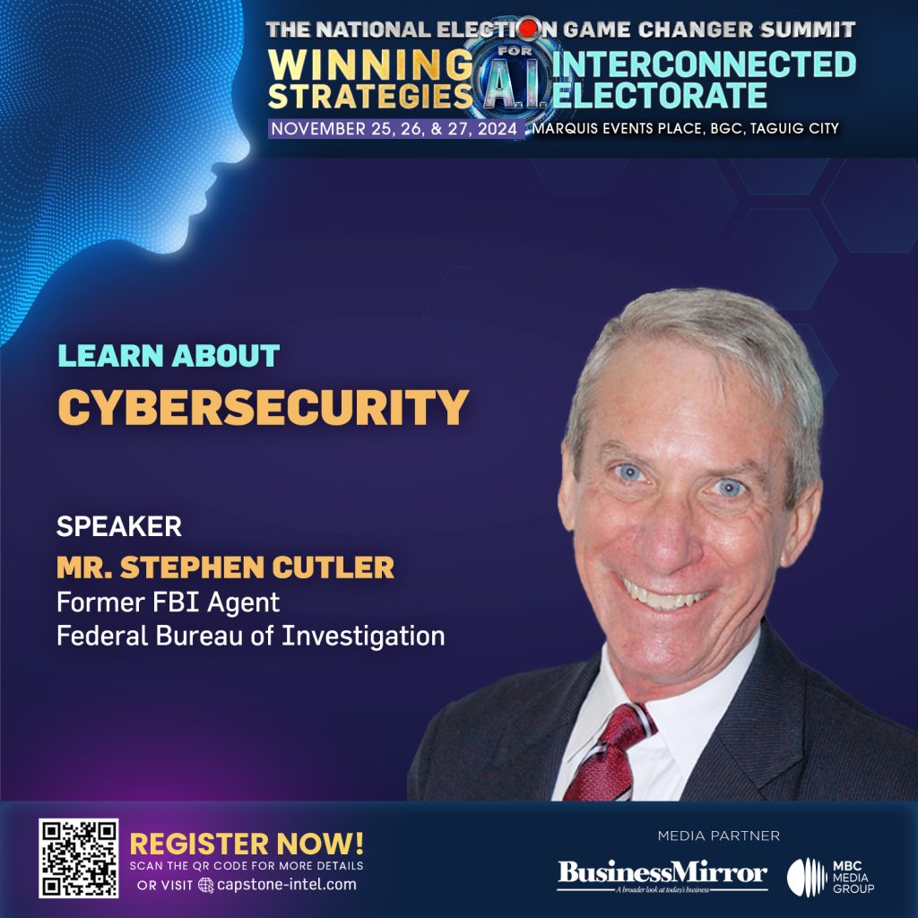 Soc Med Card Ai SPEAKER Stephen Cutler (1)