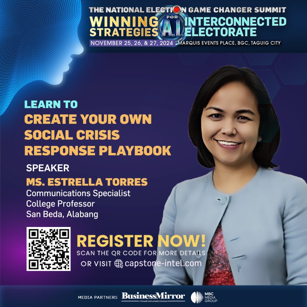 Soc Med Card Ai Speaker MS. ESTRELLA TORRES UPDATED - edit (1)