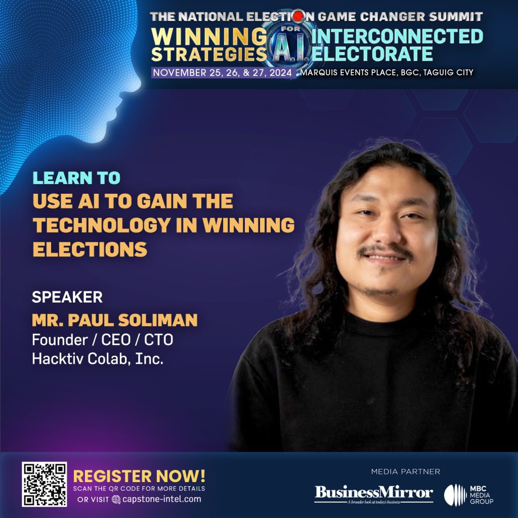 Soc Med Card Ai Speaker Paul Soliman (1)