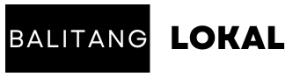 cropped-Black-White-Minimalist-Business-Logo-2