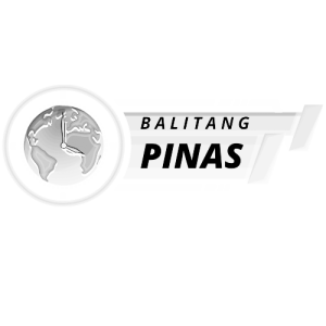 cropped-balitangpinas-3 copy