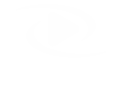 cropped-philippineobserverlogo-e1712294364959 copy