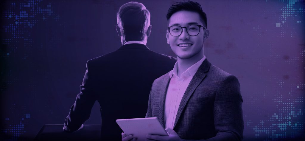 Effective Ground Game Strategies for Philippine Politics