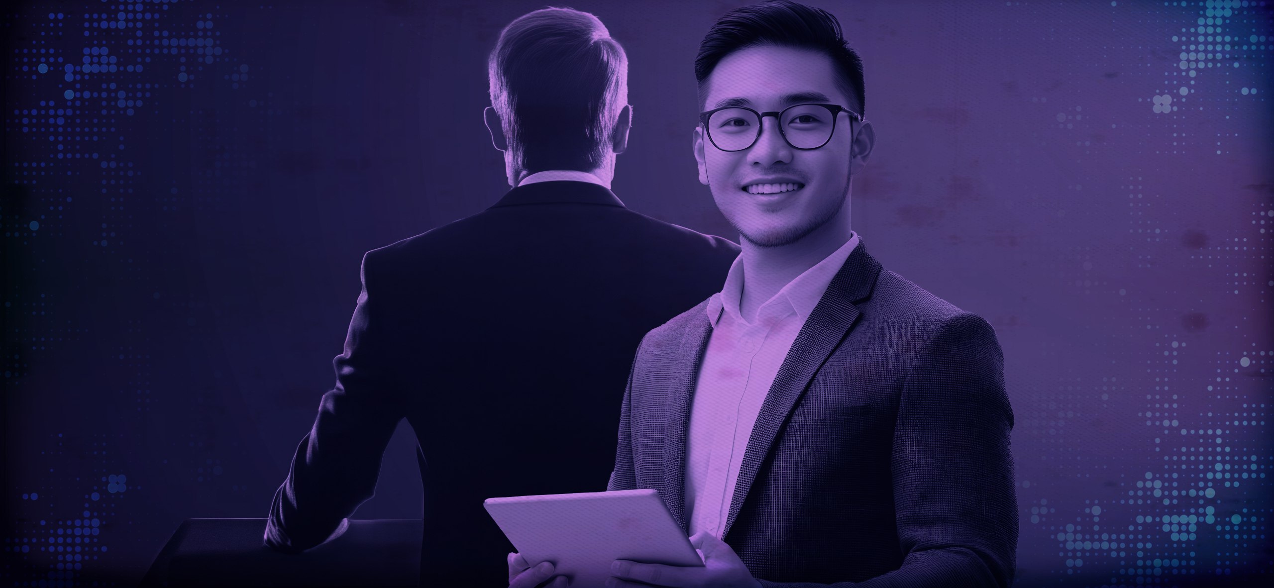 Effective Ground Game Strategies for Philippine Politics