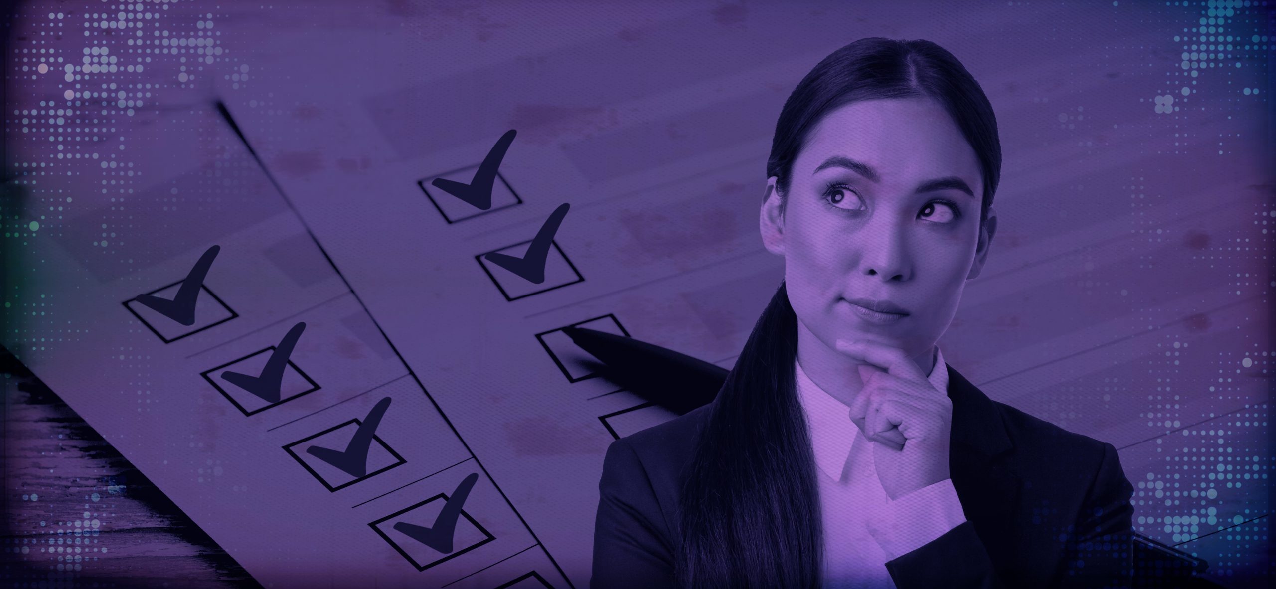 Effective Use of Political Surveys and Polls (sample the trends on the 2022 presidential election)