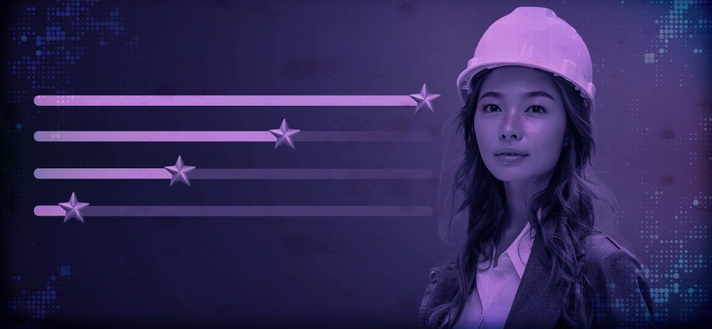 The Impact of Infrastructure Projects on Voter Sentiment