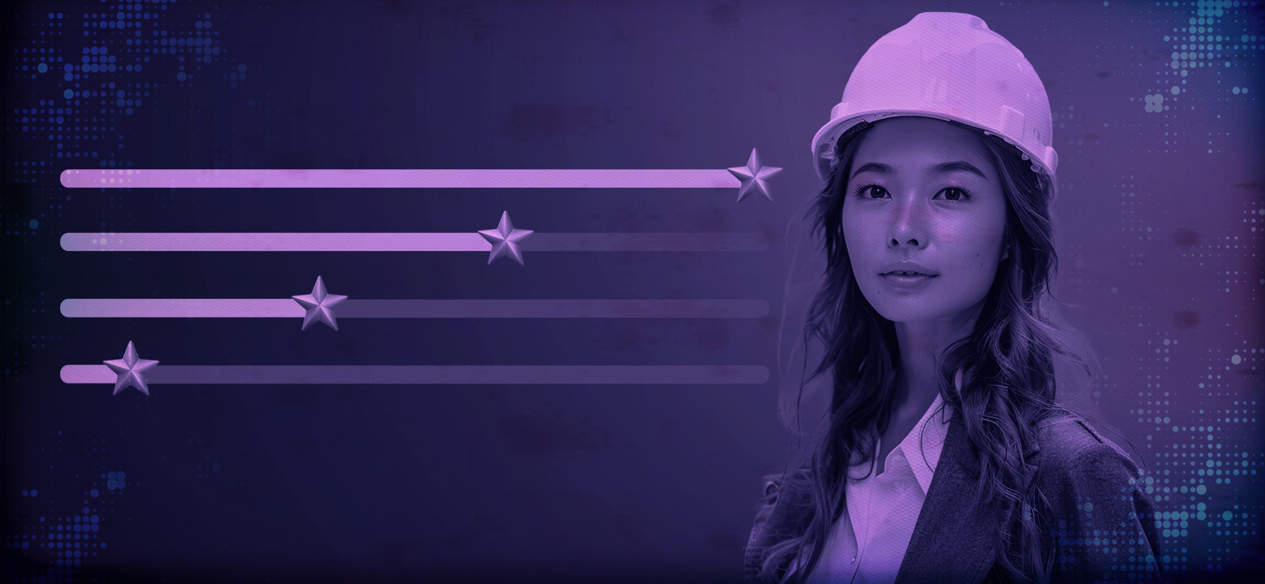 The Impact of Infrastructure Projects on Voter Sentiment