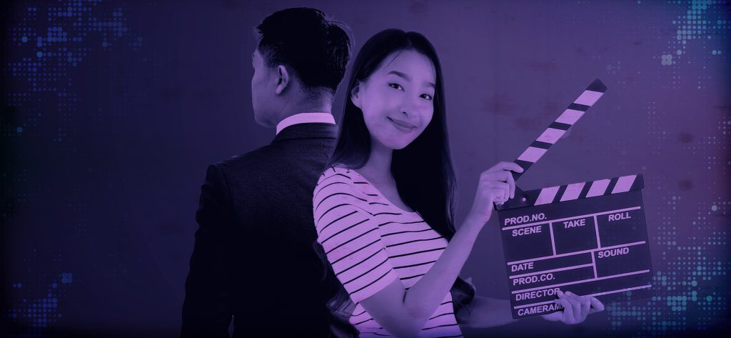 The Role of Celebrity Endorsements in Philippine Elections