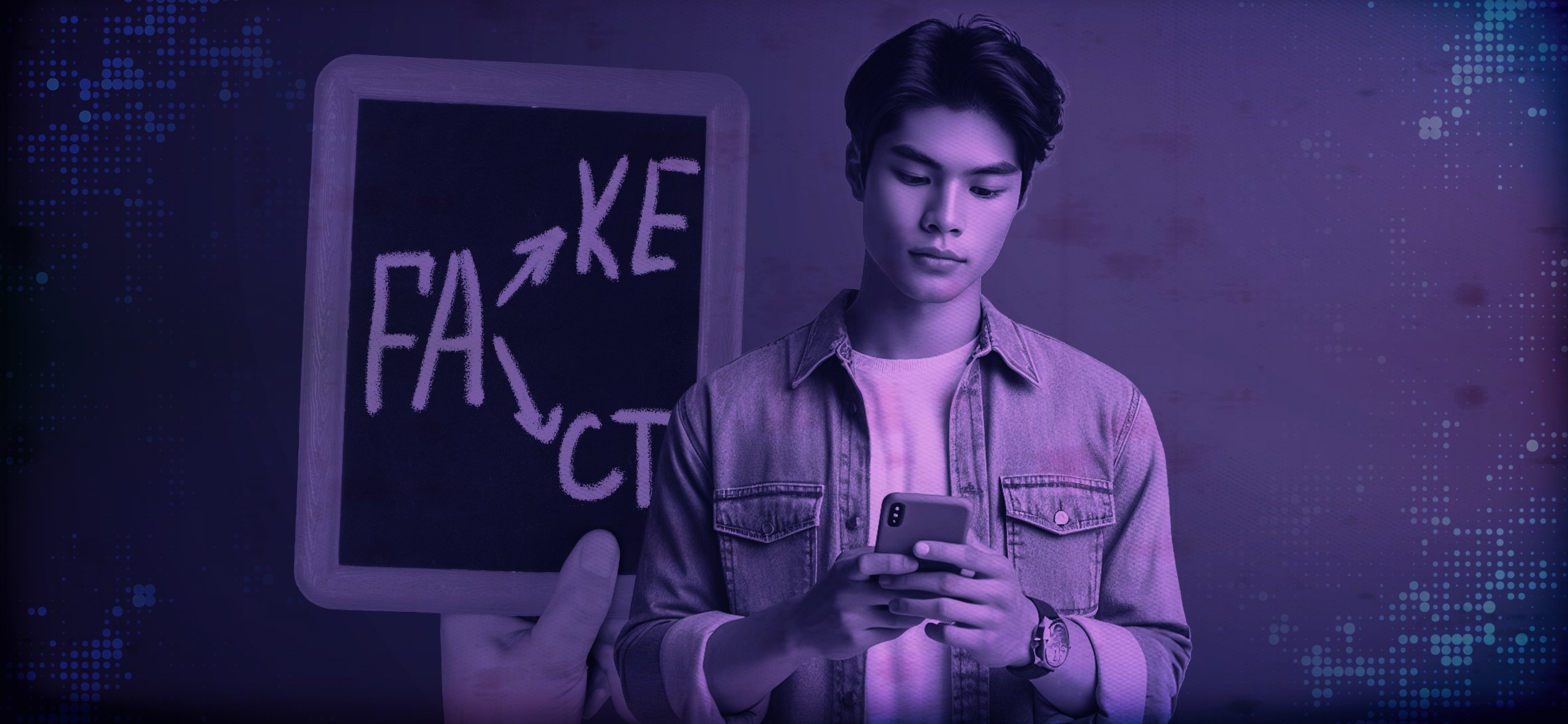 The Role of Fact-Checking Organizations in Elections (Vera Files, Rappler last 2022 elections)