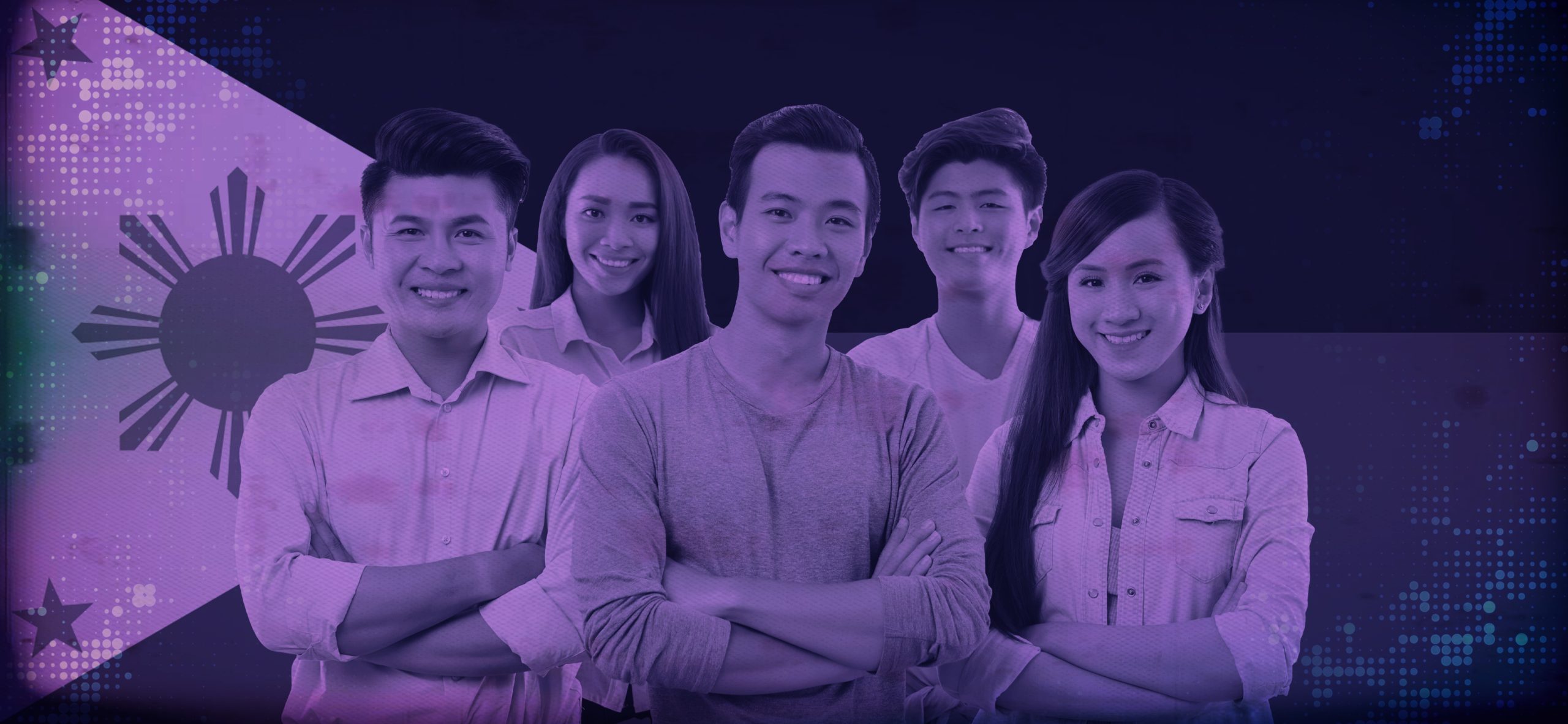 The Role of Youth Organizations in Philippine Politics