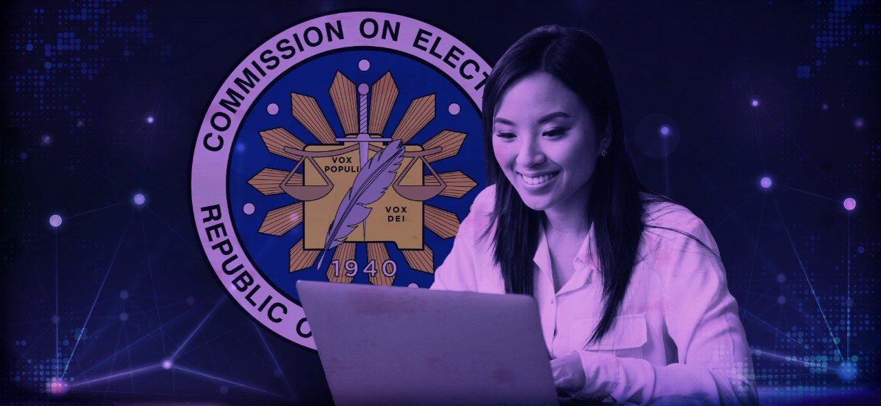 COMELEC to 2025 bets: Use Digital Innovation Ethically