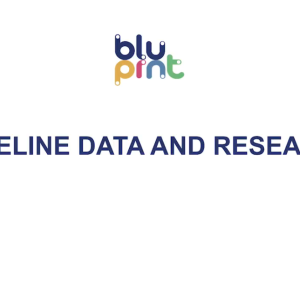 Baseline Data and Research
