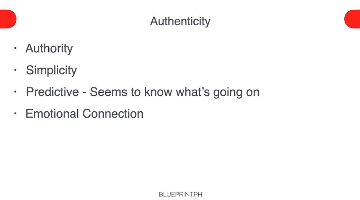 What Matters in Social Media - Image 2