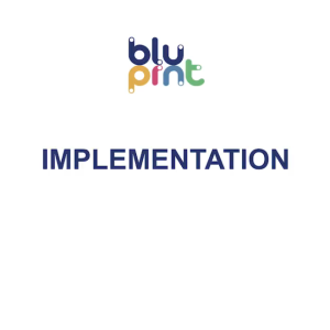 Implementation