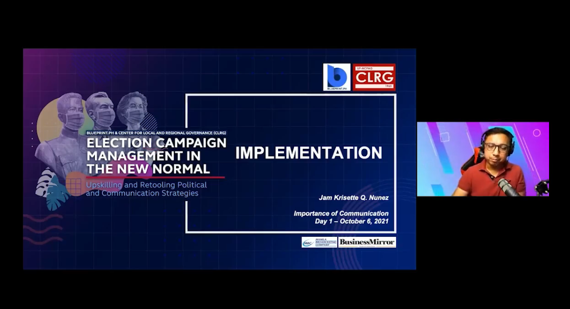 Implementation - Image 2