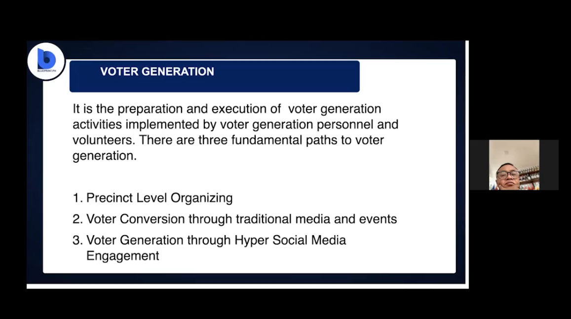 Role of a Campaign Manager - Image 4