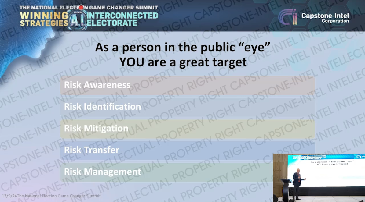 Cybersecurity - Image 3