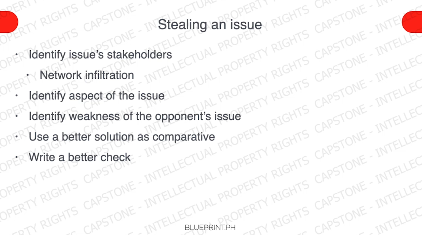 Crowdsourcing: Picking Winning Issues and Messaged Based on Public Data in Real-time - Image 3