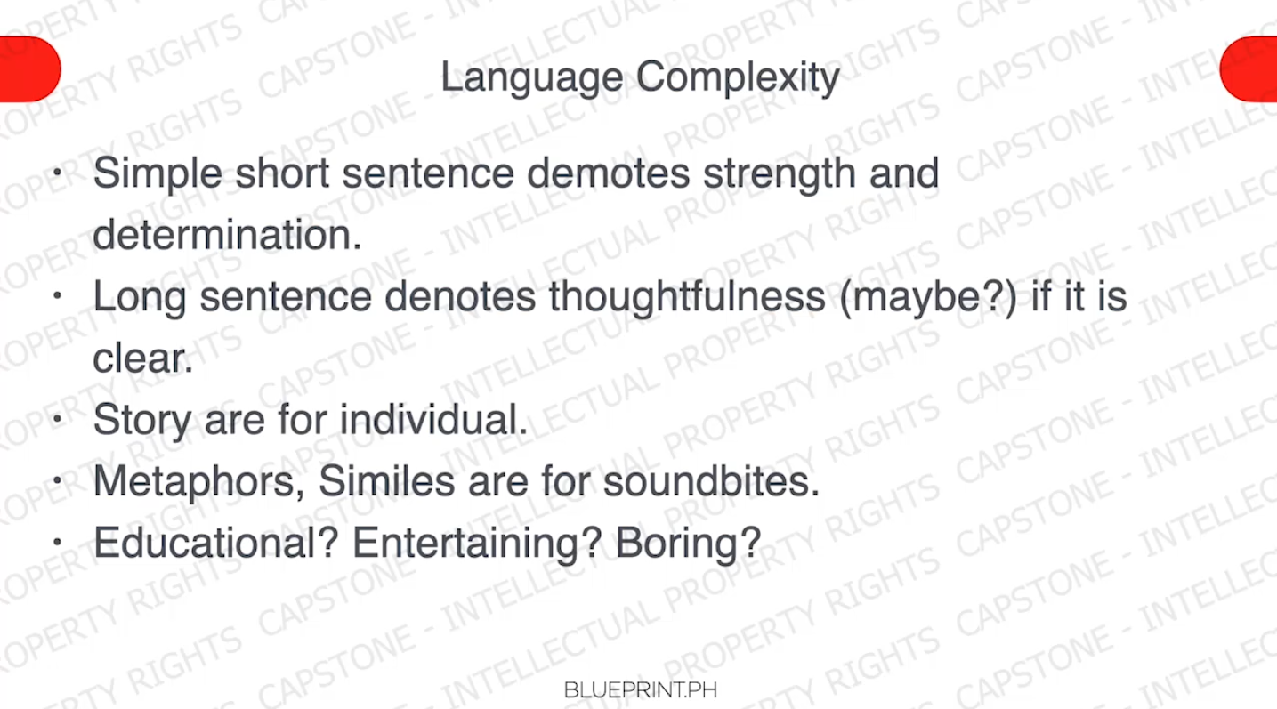 How to Engineer Emotions - Image 4