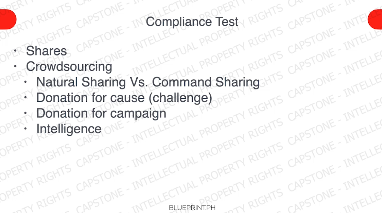 Social Influence Fundamentals - Image 4
