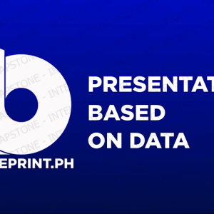 Presentation Based on Data Balancing