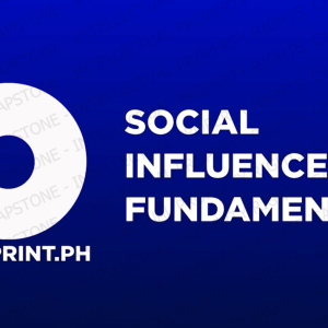 Social Influence Fundamentals