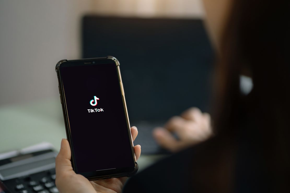 Beyond the Budol: Using TikTok Social Listening to Predict Viral PH Trends