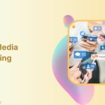 social media monitoring