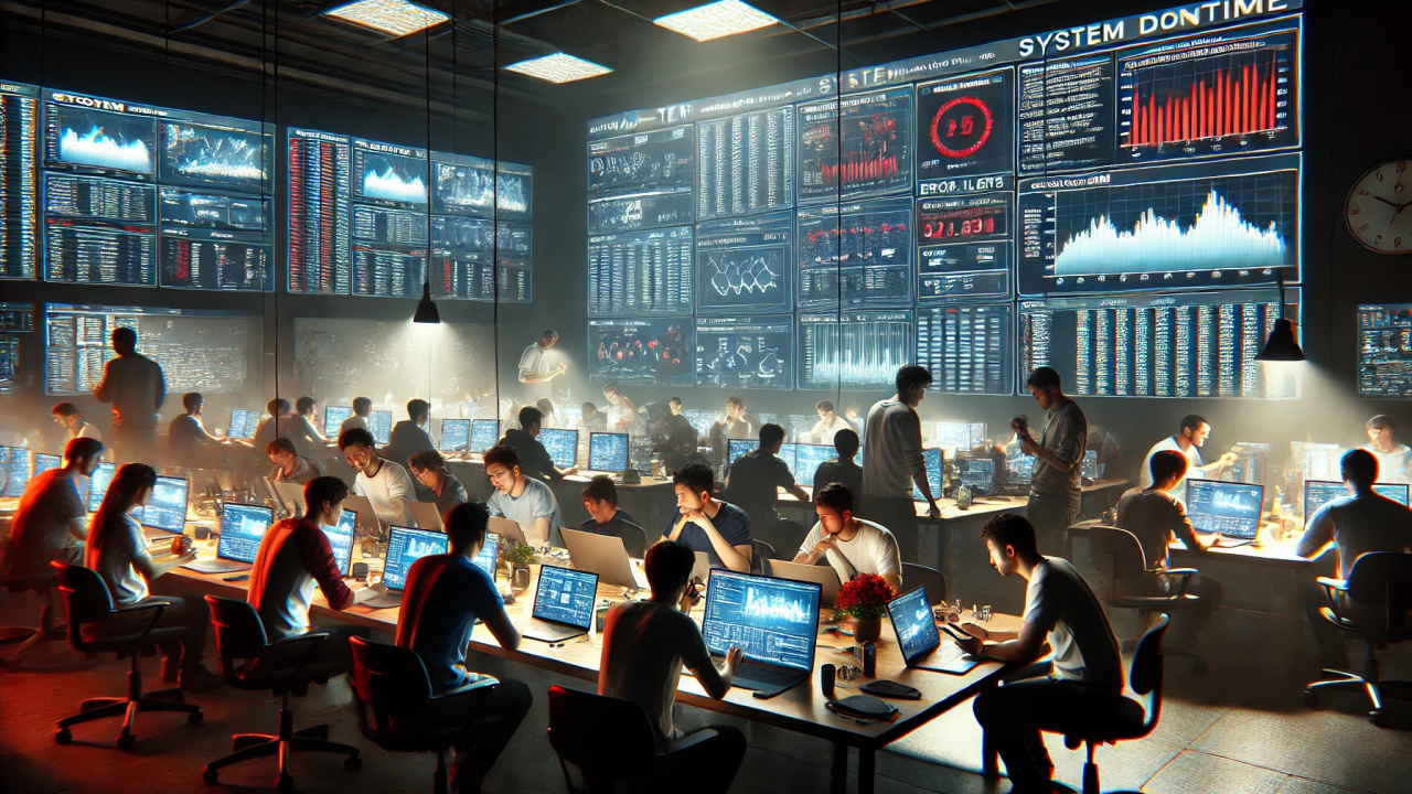 AI-Automated Workflows: The 2026 Election War Room