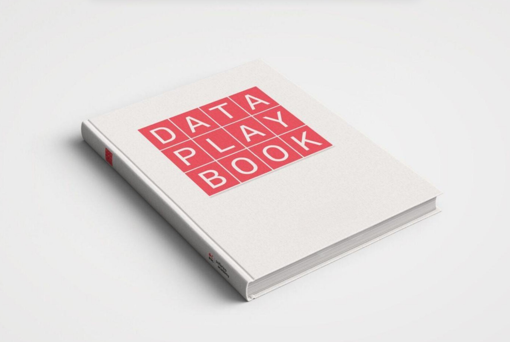The Data-Driven Playbook: Modern Election Campaign Management in 2026