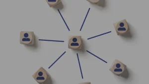 relational organizing and micro-influencers