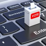 Election Campaign Data Strategy Philippines