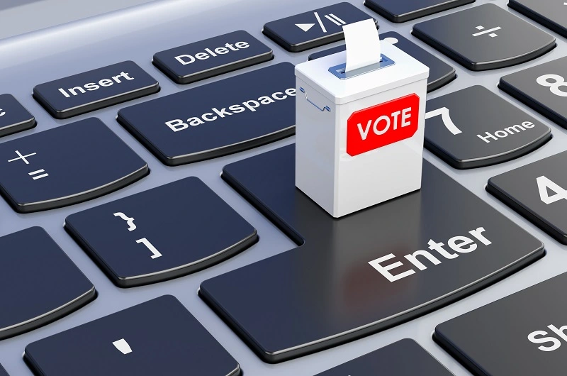 From Data to Votes: Calibrating Your Campaign Strategy with Real-Time Analytics 2026