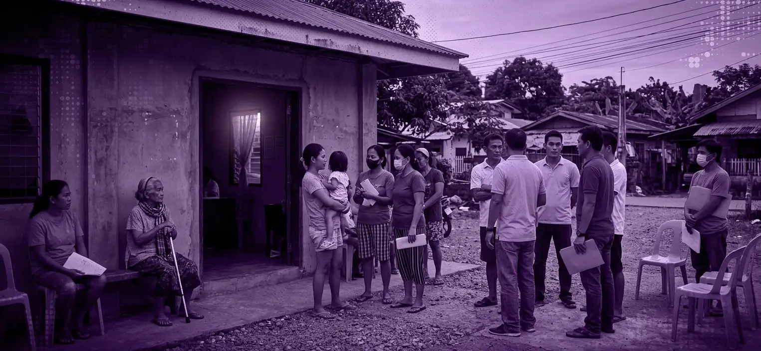 Tuloy Ba ang BSK Elections? The Story Behind the Possible Postponement