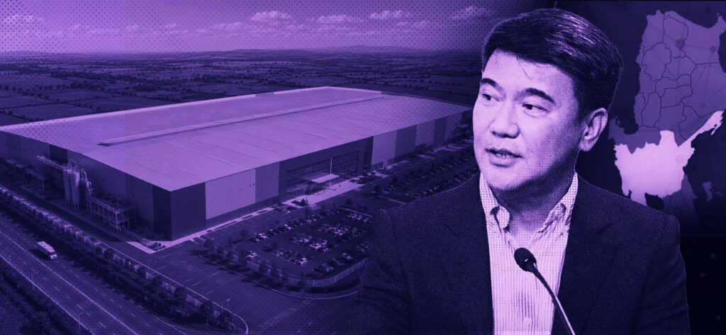 Pax Silica’s Philippine Debate Has Moved From Technology Promise to a Test of Public Trust