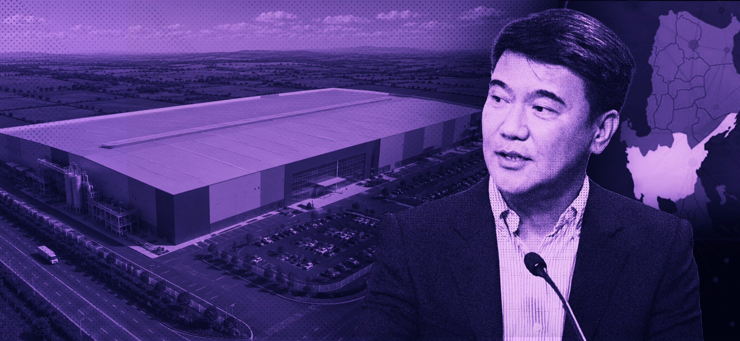 Pax Silica’s Philippine Debate Has Moved From Technology Promise to a Test of Public Trust