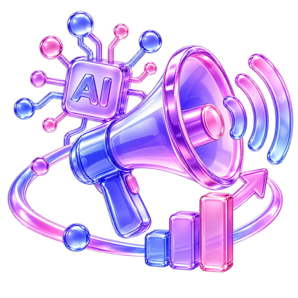 AmplifAI