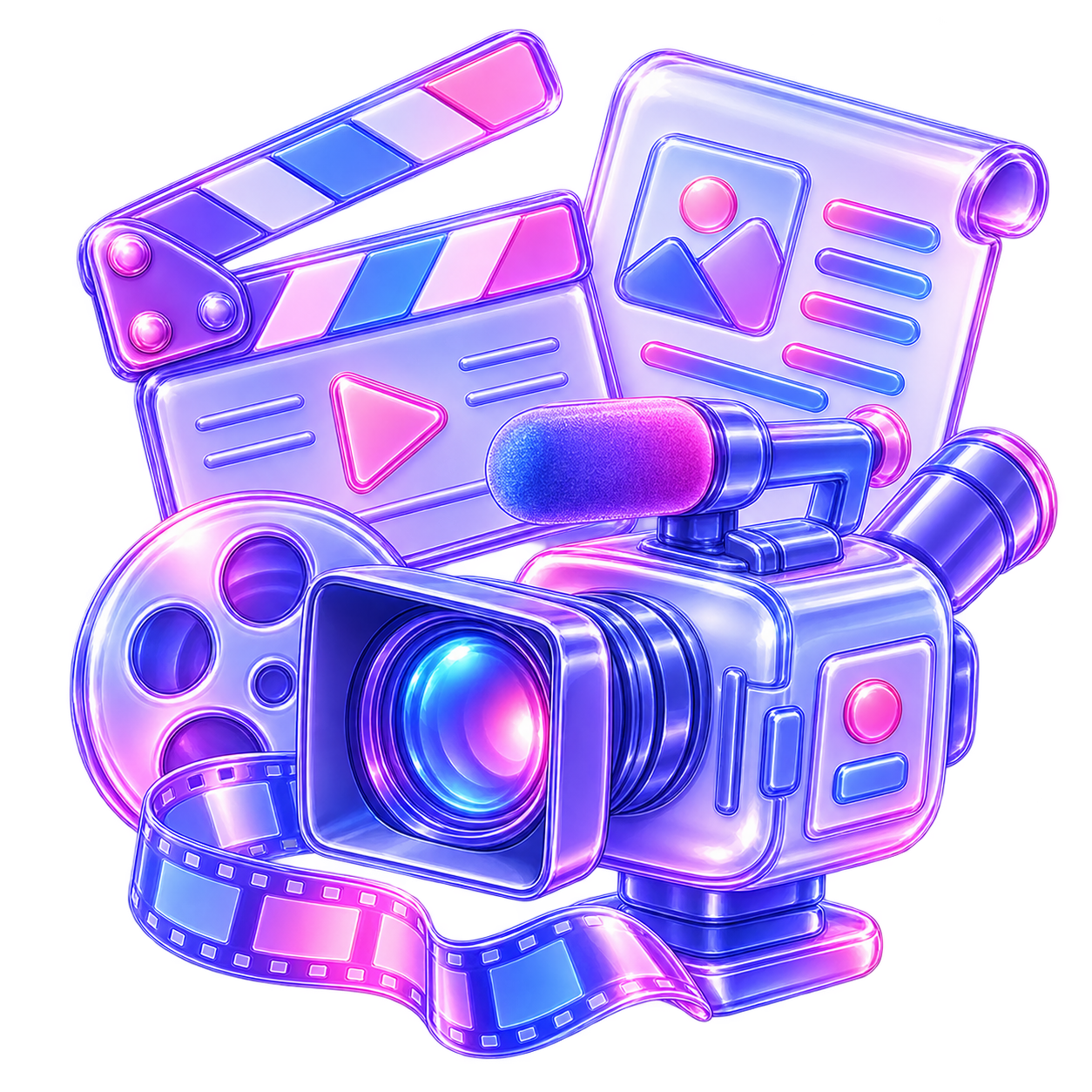 Documentary