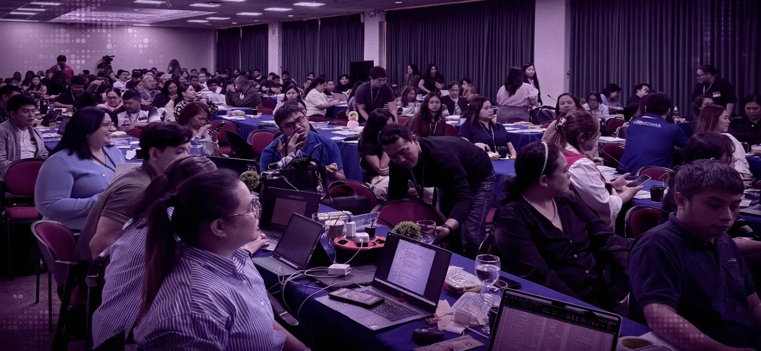 Inside Congress’s First Crisis Communication and AI Training; What 200 Staff Learned, and What the Data Showed
